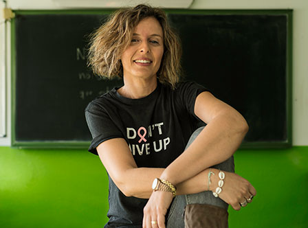 Diana Al-Azem